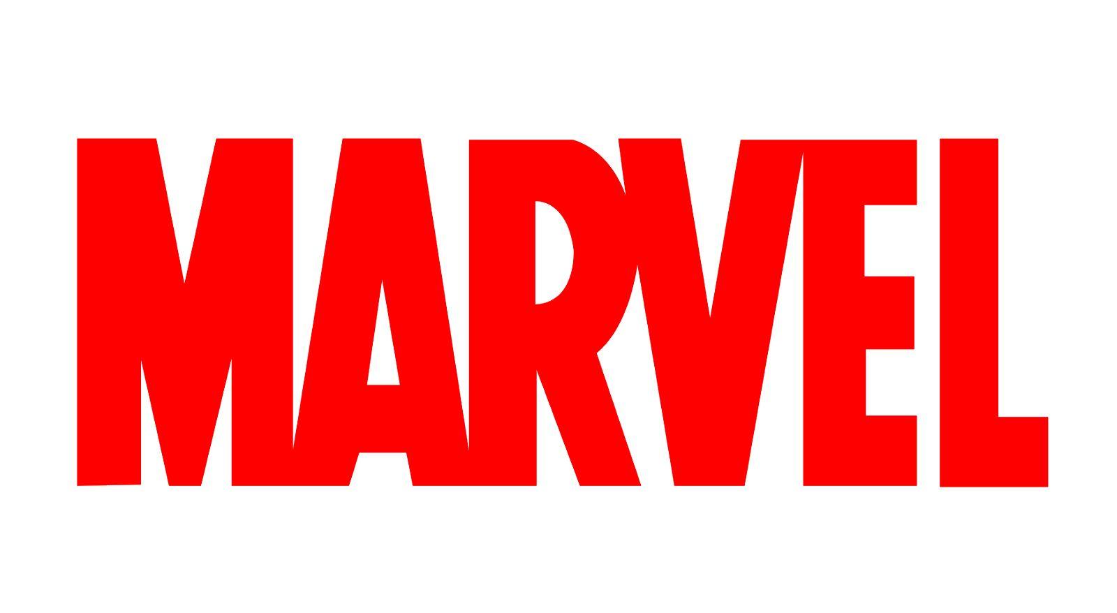 Marvel Logo - Font Marvel Logo | All logos world | Marvel, Marvel comics, Marvel logo