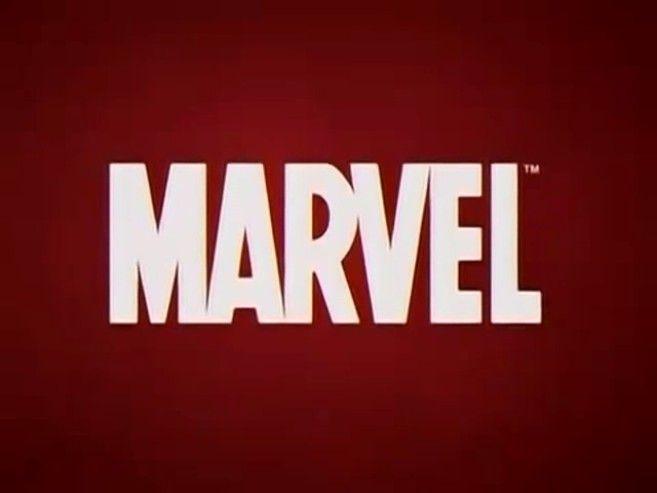 Marvel Logo - Marvel Studios | Logopedia | FANDOM powered by Wikia