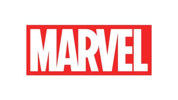Marvel Logo - Avengers: Endgame' trailer shows Marvel's tactic of linking films ...