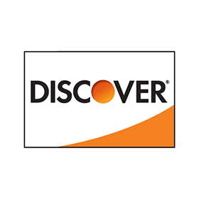 Discover Logo - Discover Card logo vector
