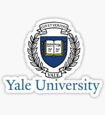 Yale Logo - Yale University Logo Gifts & Merchandise | Redbubble