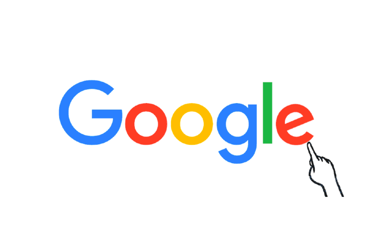 Google Logo - The New Google Logo: Why It's a Success Despite What Everybody
