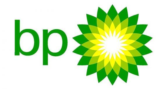 BP Logo - BP Returnship Program Gets a Reboot | Convenience Store News