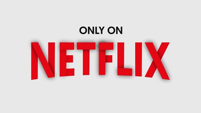 Netflix Logo - After Effects Logo Animation Tutorial