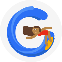 Google Logo - Create your own Google logo your own Google logo