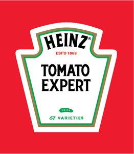 Heinz Logo - Heinz Logo Vectors Free Download