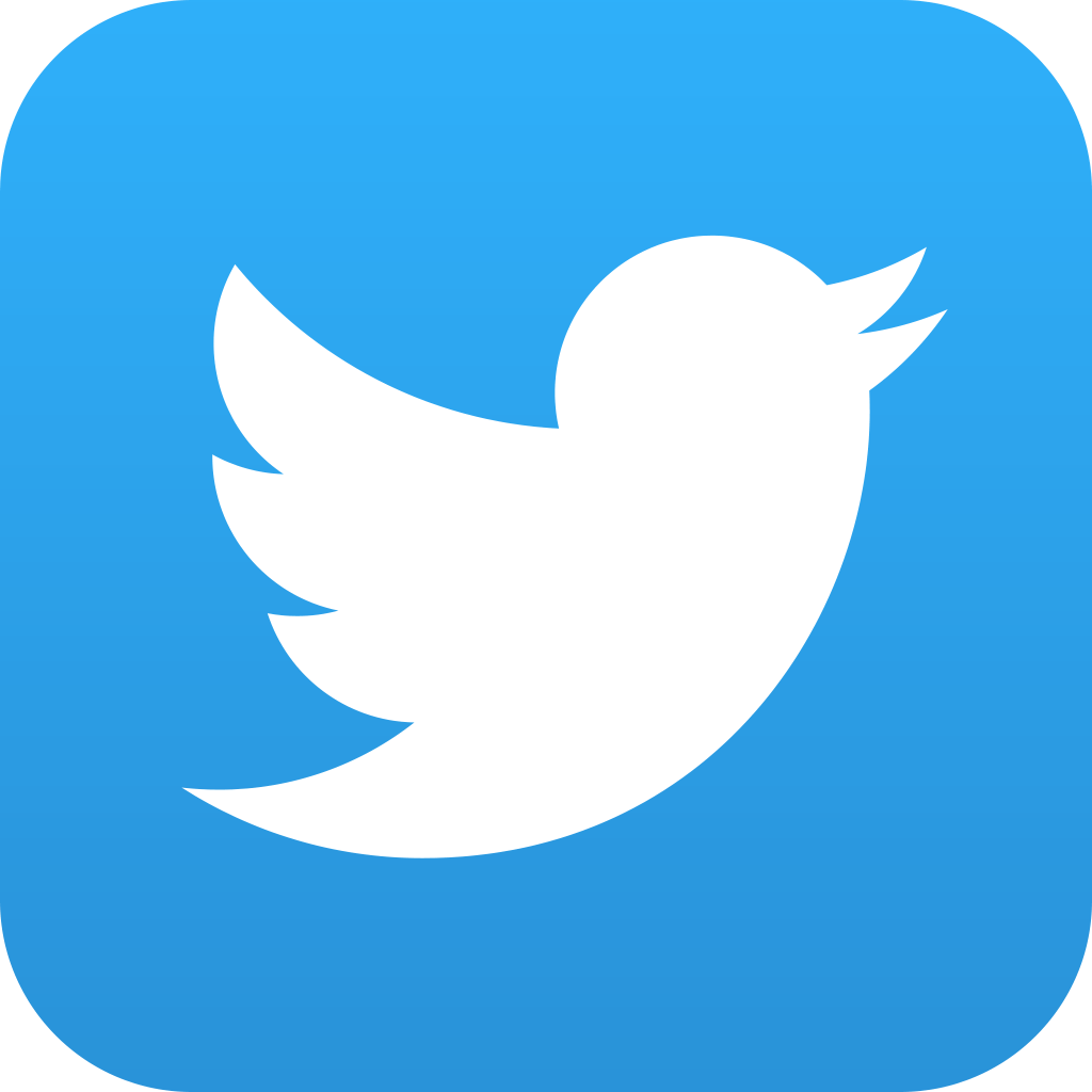 Tweet App Logo - Quick Tip: Enable Night Mode in the iOS Twitter App - iAccessibility