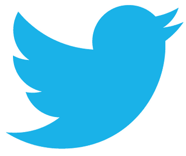 Twitter App Logo - Twitter App for Windows 8/RT/10 is Here [Review]