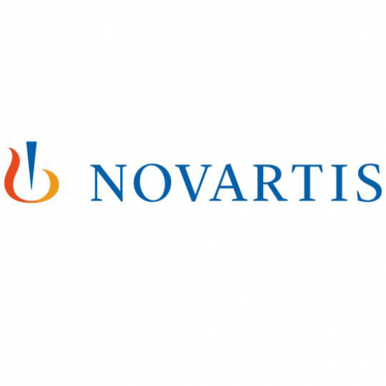 Novartis Logo - Novartis Logo | Novartis