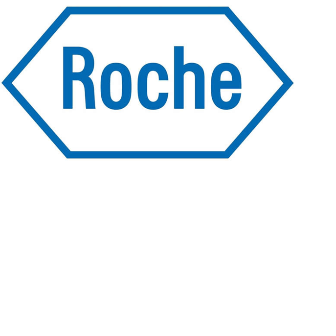 Hoffmann-La Roche Logo - Hoffmann la Roche - informatii si articole Hoffmann la Roche