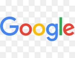 Google Logo - Google Logo PNG & Google Logo Transparent Clipart Free Download ...