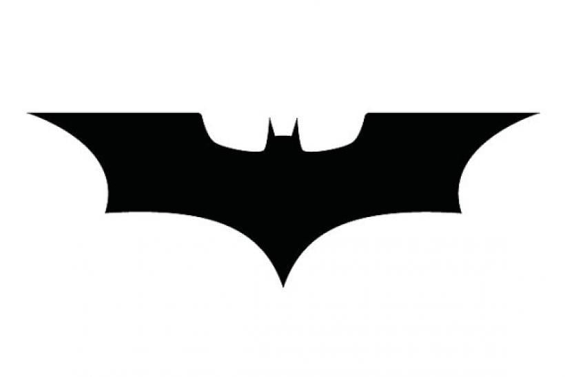 Batman Logo - DC Comics Sues Spanish Soccer Club Over Batman's Image