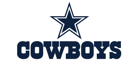 Dallas Cowboys Logo - Dallas Cowboys Transparent Logo Picture - 17032 - TransparentPNG