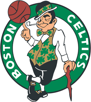 Boston Celtics Logo - Creation of a Logo | Boston Celtics