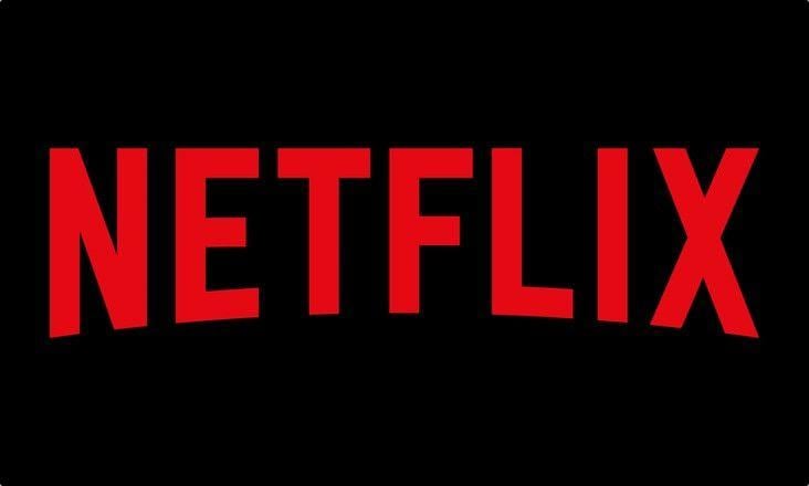 Netflicks Logo - Why Netflix Will Be the Savior for Indie Film