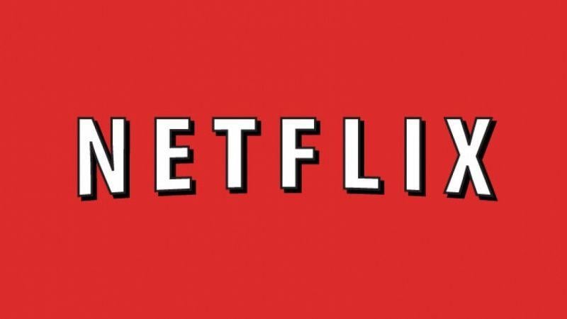 Netflix Logo - My remake of the Netflix logo following the class | Skillshare Projects