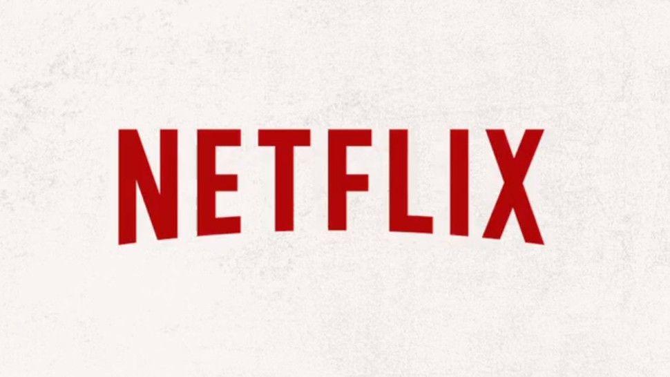 Netflicks Logo - Netflix has a boring new logo - here's the interesting reason why ...