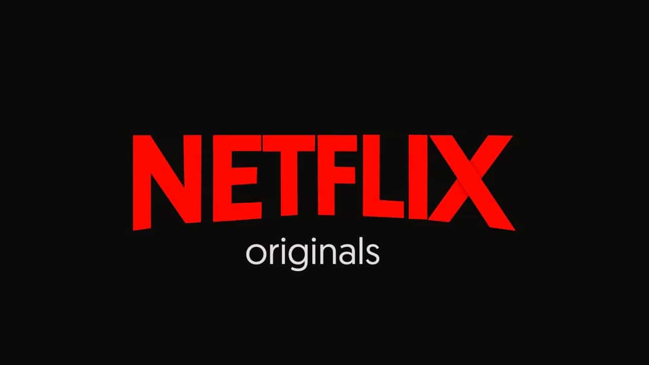 Netflicks Logo - Netflix Plans to Release 80 Original Movies in 2018