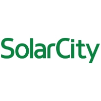 SolarCity Logo - SolarCity Office Photos | Glassdoor