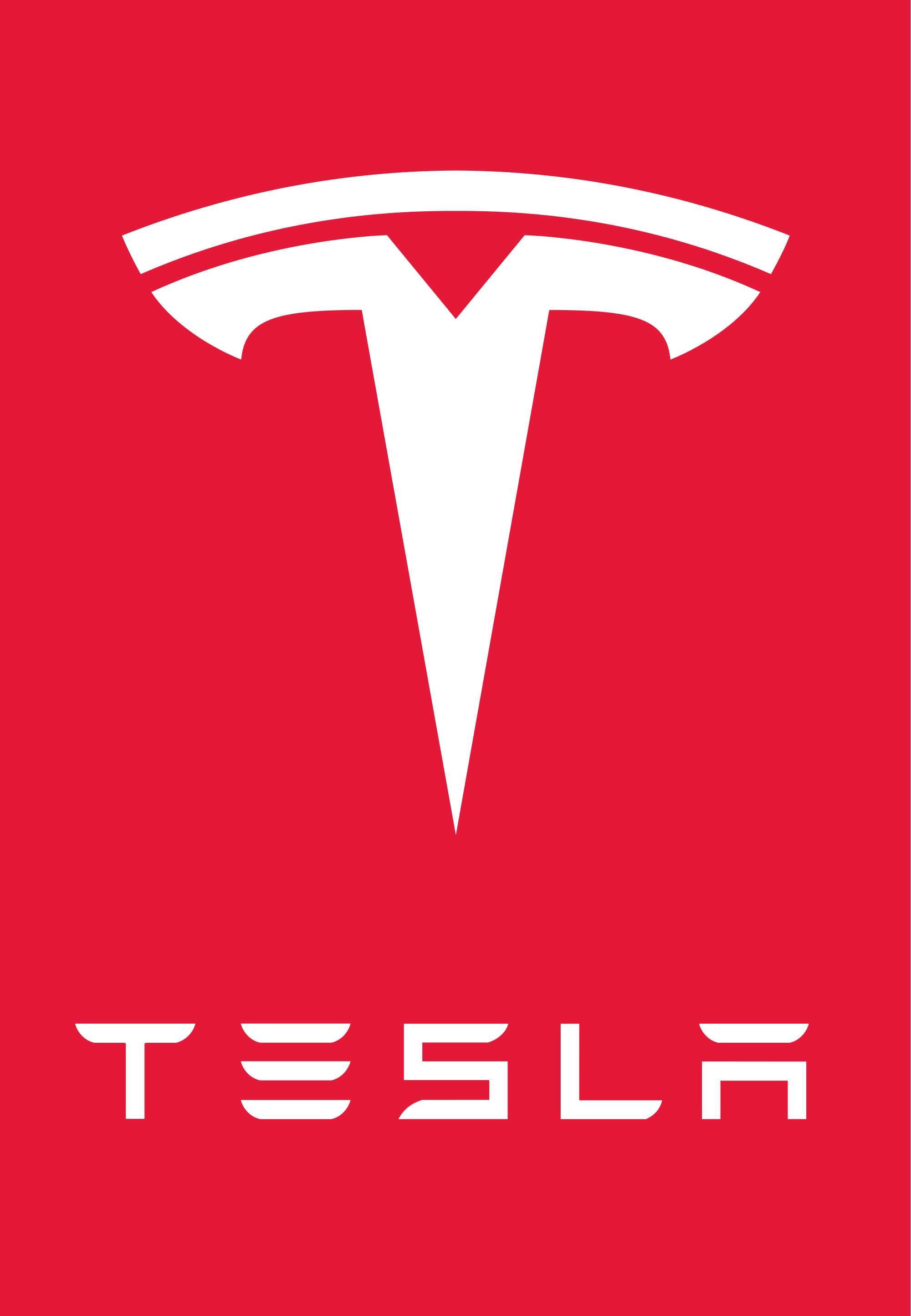 Tesla Logo - Tesla Logo | icon | Pinterest | Tesla logo, Tesla motors and Logos