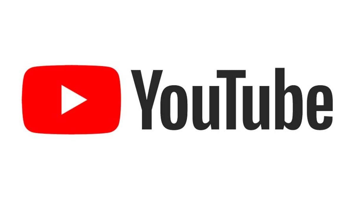 YouTube Logo - YouTube Sports a New Look - Broadcasting & Cable