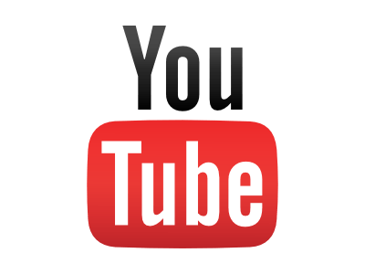 YouTube Logo - Youtube PNG image free download