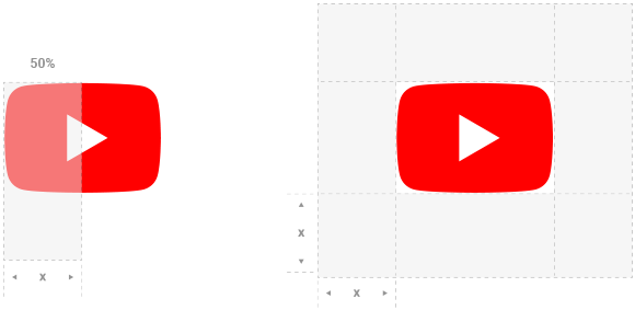 YouTube Logo - Brand Resources