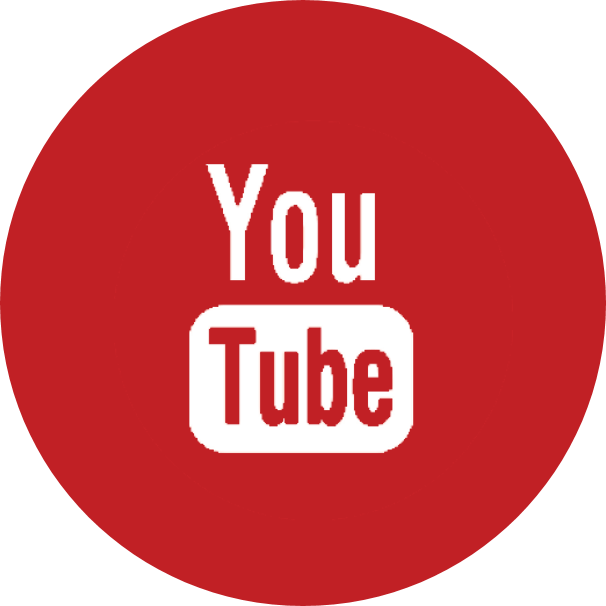 YouTube Logo - Red youtube, youtube, youtube logo, youtube logo red, youtube logo ...