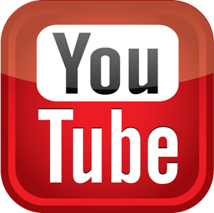 YouTube Logo - Youtube Logo Vectors Free Download
