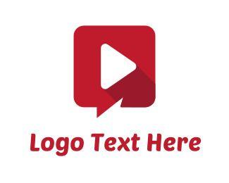 YouTube Logo - YouTube Logo Maker. Create Your Own YouTube Logo
