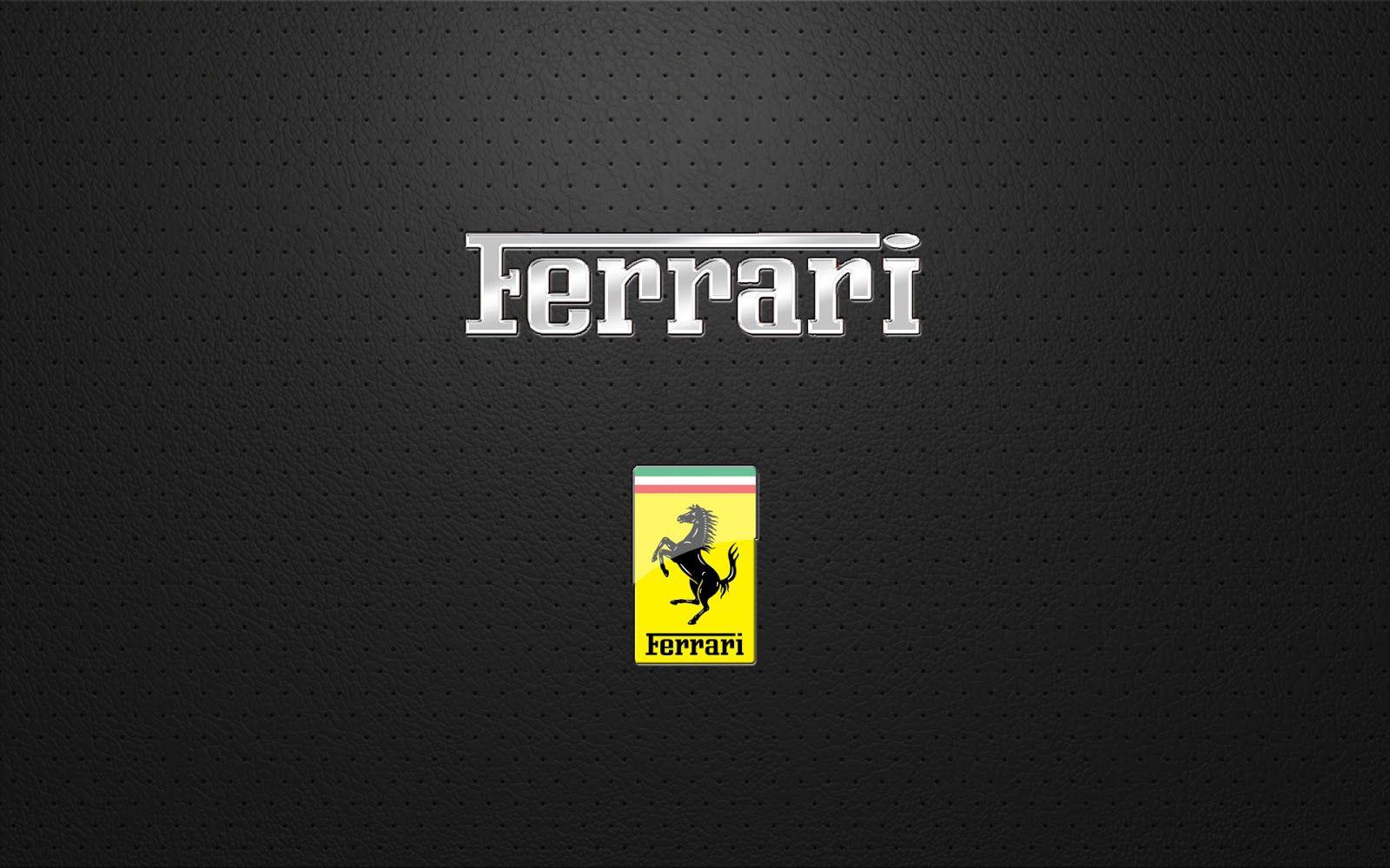 Ferrari Logo - Ferrari Logo, Ferrari Car Symbol Meaning and History. Car Brand