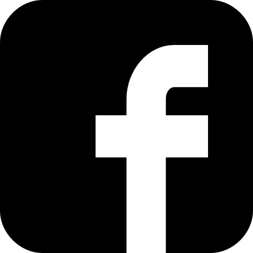 Faceboook Logo - Facebook logo Icons | Free Download