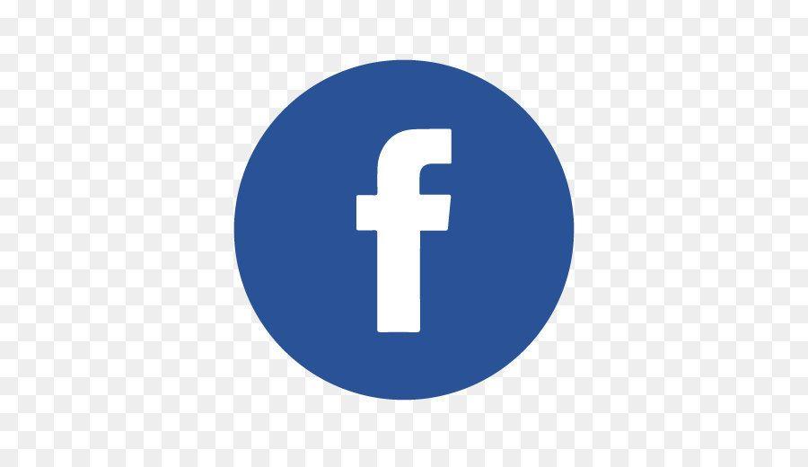 Facebook Logo - Facebook Scalable Vector Graphics Icon logo PNG png