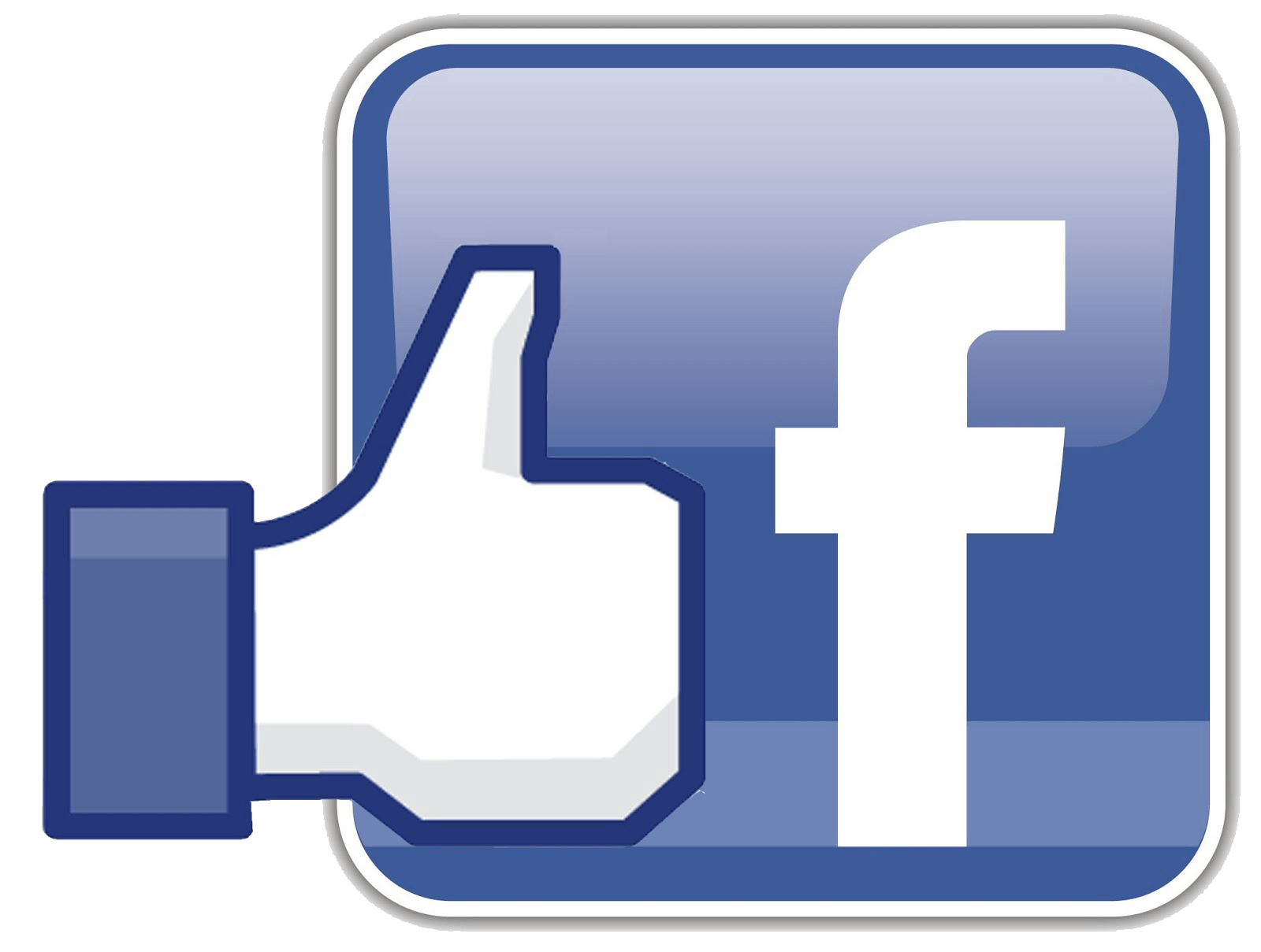 Facxebook Logo - Facebook logo png
