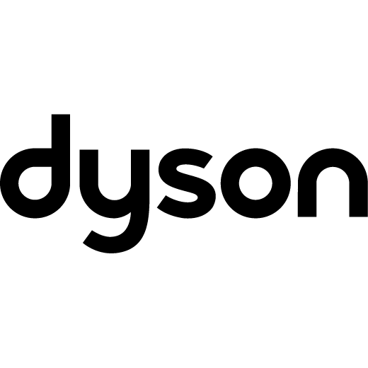 Dyson Logo - Dyson | Bluewater Shopping & Retail Destination, Kent