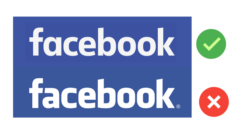 Facebook Logo - Facebook Icon download, PNG and vector