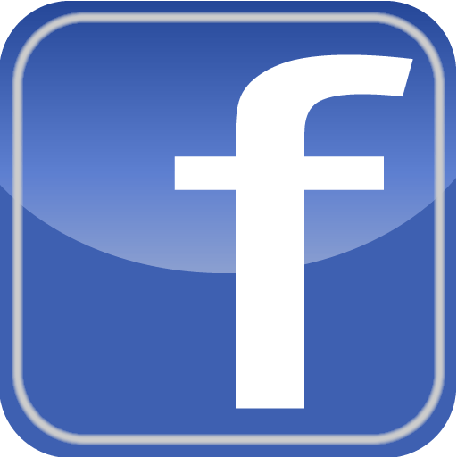 Facebook Logo - Facebook Logos PNG image free download