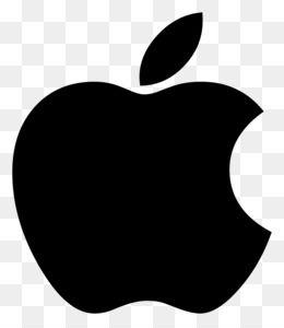 Apple Logo - Apple Logo PNG & Apple Logo Transparent Clipart Free Download