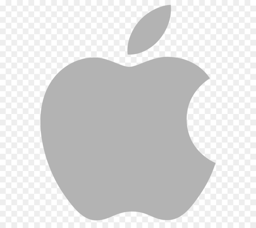 Apple Logo - Logo Apple Scalable Vector Graphics - Apple logo PNG png download ...