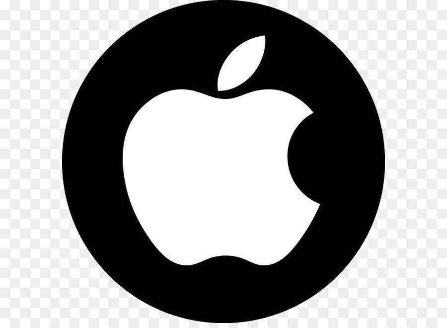 Apple Logo - Logo Apple Icon Information logo PNG png download*770