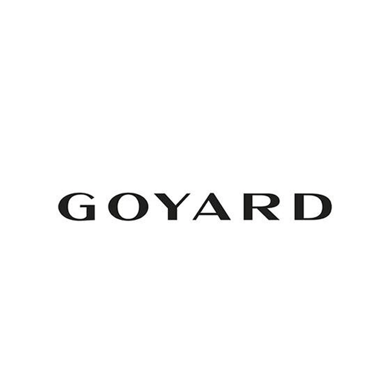 Goyard Logo - Goyard logo png 4 » PNG Image