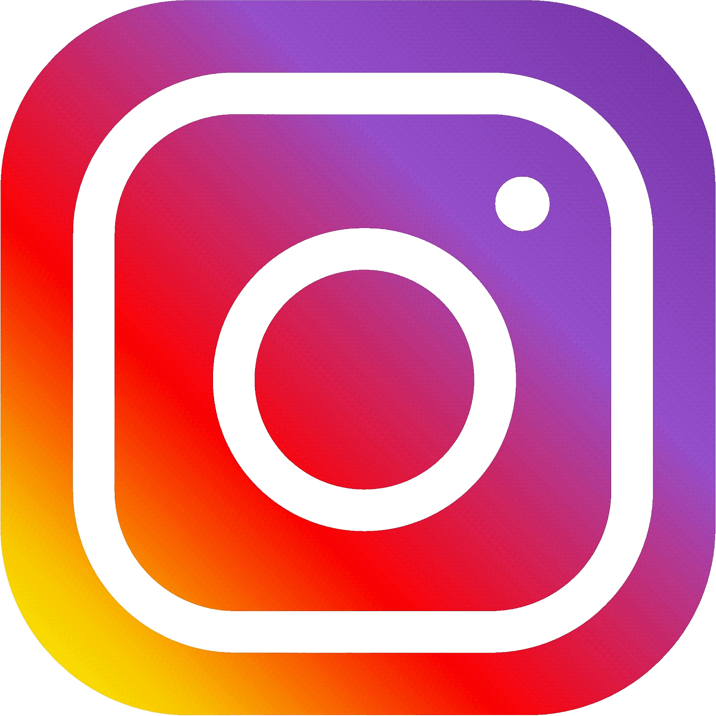 Instagram Logo - NEW INSTAGRAM LOGO 2019 PNG. Australia's Digital