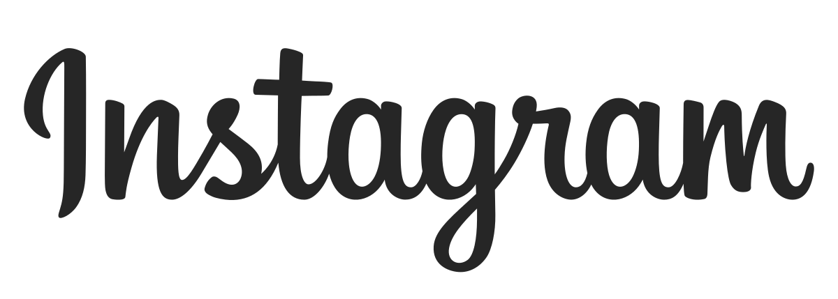 Intstagram Logo - Instagram