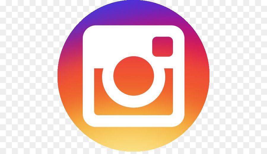 Instagram Logo - Social media Computer Icons YouTube Instagram This Man Series ...