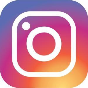 Instagram Logo - New Instagram Logo
