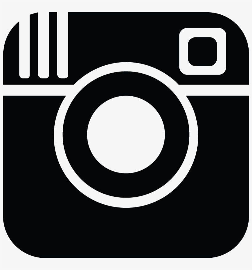 Instagram Logo - Instagram Logo New Png Transparent Background Download