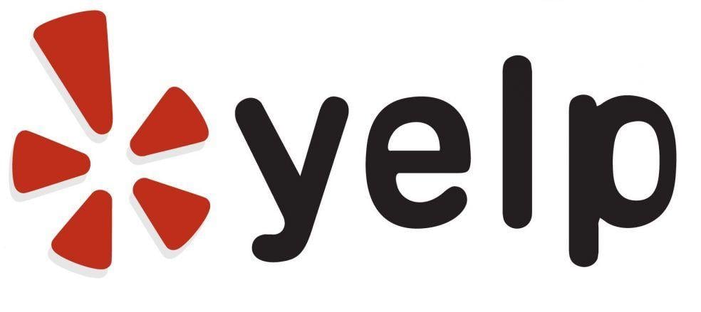 Yelp Logo - yelp-logo-vector-984x439 - EAST BAY COMPUTER SERVICES, INC.