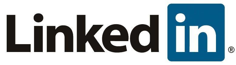 LinkedIn Logo - linkedin-logo.jpg
