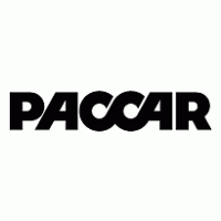 PACCAR Logo - Paccar | Brands of the World™ | Download vector logos and logotypes