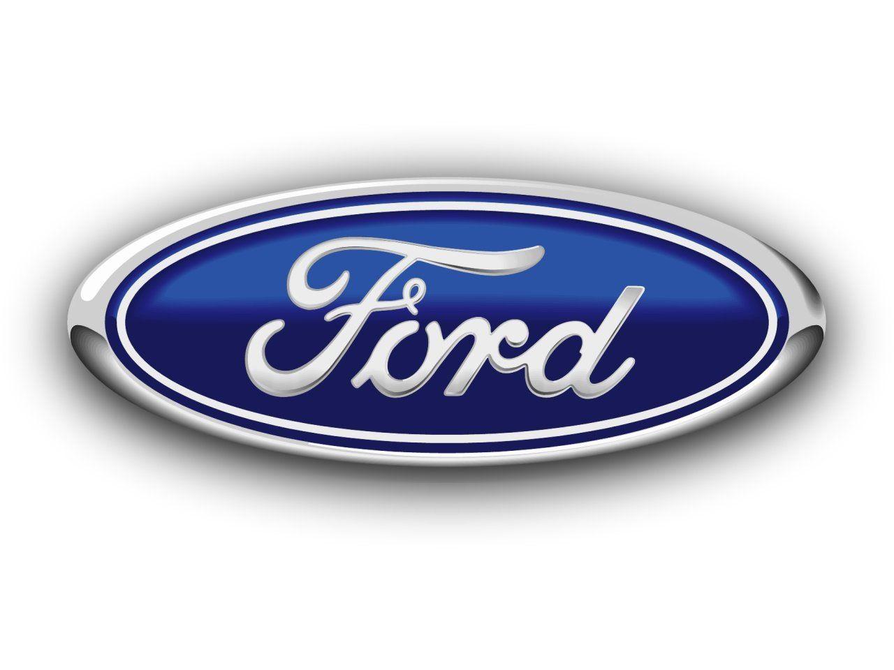 Ford Logo - Ford Logo, Ford Car Symbol Meaning and History. Car Brand Names.com
